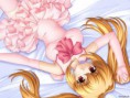 /album/galeria-de-fotos/manga-image-belle-fille-02018-jpg/