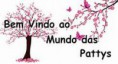 /album/galeria-de-fotos/th-jpg/